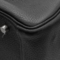 Small Product Preview Image 8